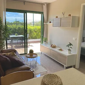 Maspalomas Islas Bonitas Maspalomas (Gran Canaria)