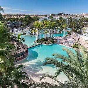 Maspalomas Princess Отель